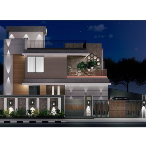 Untitled design (10)