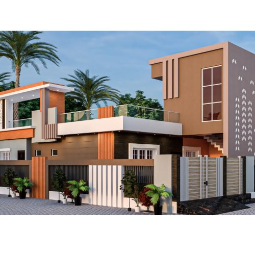 Untitled design (12)