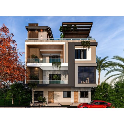 Untitled design (14)