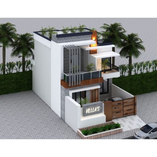 Untitled design (15)