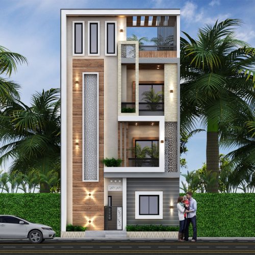 WhatsApp Image 2025-06-02 at 1.23.02 PM